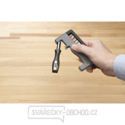 Bity v krabičce PH/PZ/T  KWB náhled