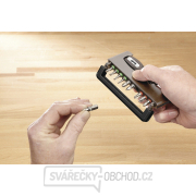 Bity v krabičce PH/PZ/T  KWB náhled