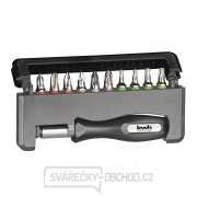 Bity v krabičce PH/PZ/T  KWB gallery main image