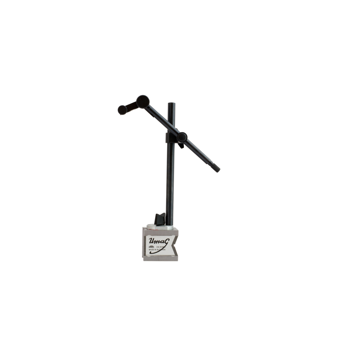 Levně Magnetický stojánek KINEX UMAG PN 25 1858.1, 294N v kartonu 1150