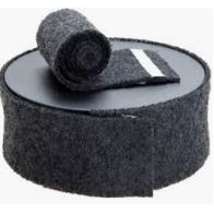 Levně Pachová vložka pro filtrační jednotky CleanAIR Basic -( balení 10 ks) 810020
