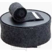 Pachová vložka pro filtrační jednotky CleanAIR Basic -( balení 10 ks) Pachová vložka pro filtrační jednotky CleanAIR Basic -( balení 10 ks) gallery main image