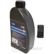 Servisní sada zdarma BAMAX gallery main image