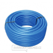 Hadice Airpress 6/12 - 50m gallery main image