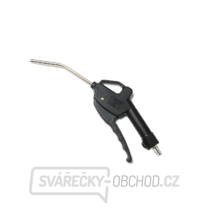 Ofukovací pistole 1060AP