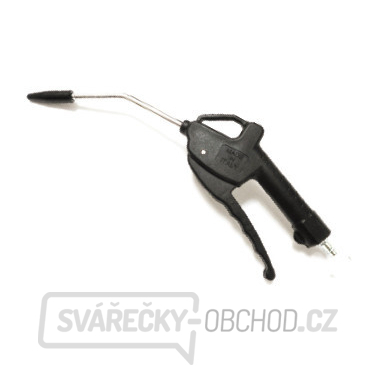 Ofukovací pistole 1060AP/2