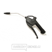 Ofukovací pistole 1060AP/2 gallery main image