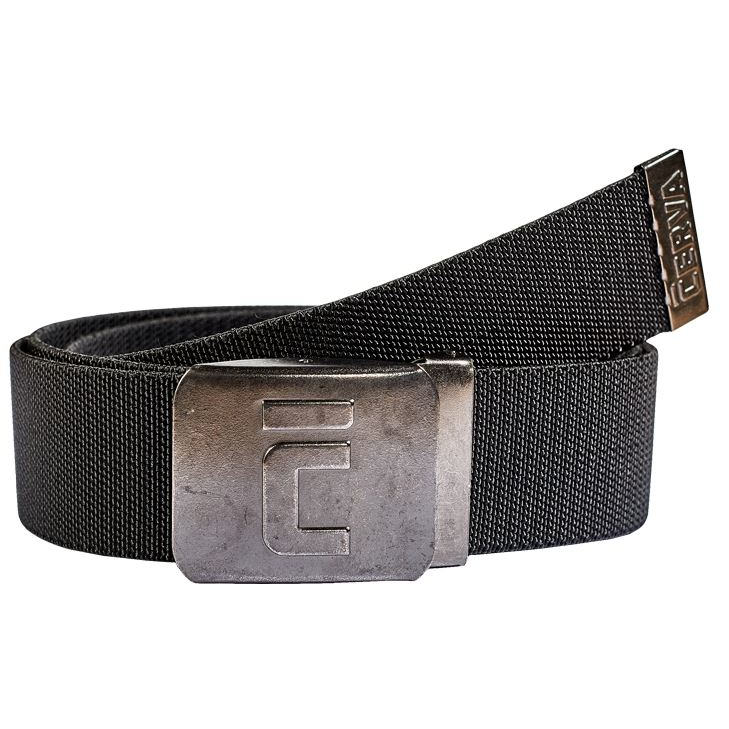 Levně Univerzální opasek IRON 9930002660105