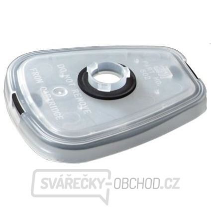 3M adaptér (Sada 2ks)
