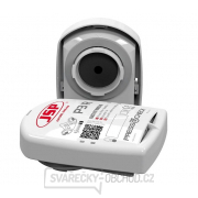 Filtry k masce Force 10 - P3 (Sada 2ks) gallery main image