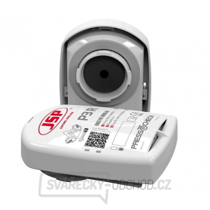 Filtry k masce Force 10 - P3 (Sada 2ks) gallery main image