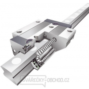 CNC Obráběcí centrum Vector 850M Náhled