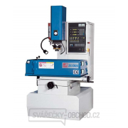 Elektroerozivní hloubící stroj ZNC-EDM 250 gallery main image