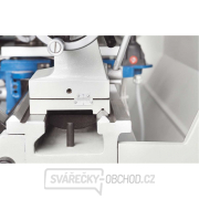 Soustruh Basic 170 Super náhled