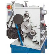 Soustruh Basic 170 Super náhled