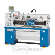 Soustruh Basic 170 Super gallery main image