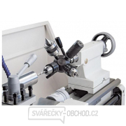 Soustruh Basic Plus náhled