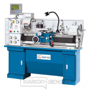 Soustruh Basic Plus gallery main image