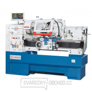 Univerzální soustruh V-Turn 410/1000 gallery main image