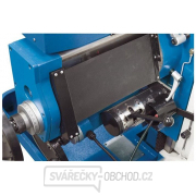 Nástrojářská fréza FPK 6 náhled