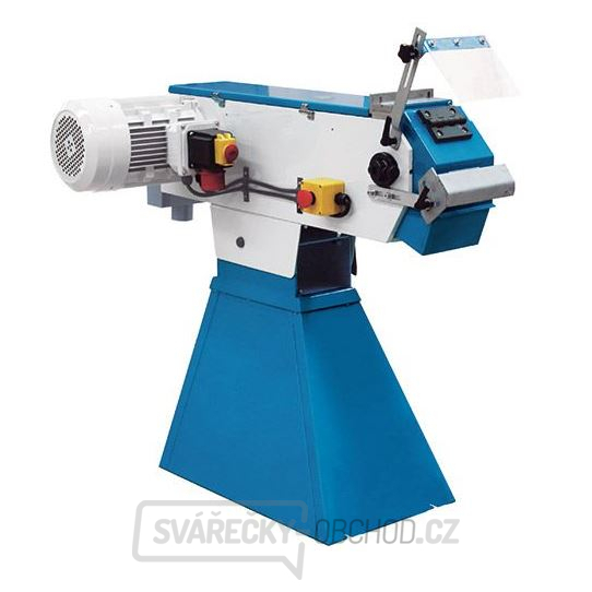 Bruska B 150