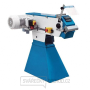 Bruska B 150 gallery main image