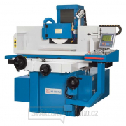 Konvenční Rovinná bruska HFS 2550B C gallery main image