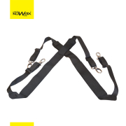 KOWAX Speed Air® Šle pro dýchací jednotku (pos.C-1.) Náhled