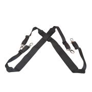 KOWAX Speed Air® Šle pro dýchací jednotku (pos.C-1.) náhled