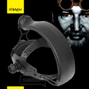 KOWAX Speed Air® Hlavový kříž se vzduchovým kanálem pro KWXSA820 (pos.A-2.) gallery main image