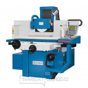 Konvenční Rovinné brusky HFS 3063B C Konvenční Rovinné brusky HFS 3063B C gallery main image