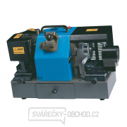 Nástrojářská bruska FSM 14 S gallery main image