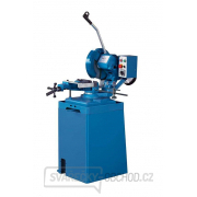 Kotoučová pila KKS 250 gallery main image