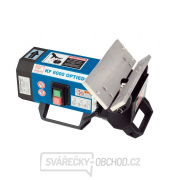 Srážečka hran KF 6000 gallery main image