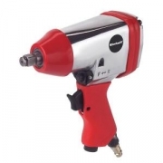 Utahovák rázový pneu DSS 260/2 Set Einhell Náhled
