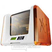 3D Tiskárna XYZprinting da Vinci Junior  Náhled