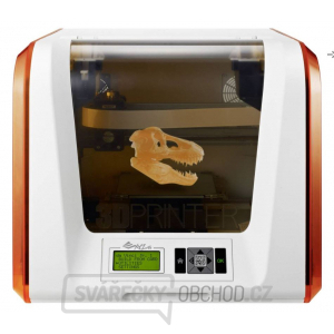 3D Tiskárna XYZprinting da Vinci Junior 