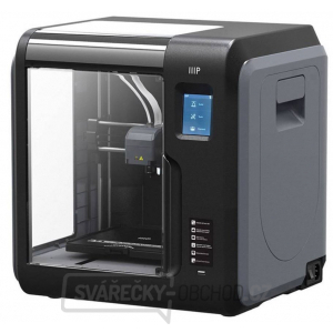 3D Tiskárna Monoprice Voxel 