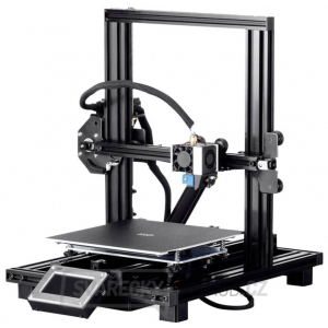 3D Tiskárna Monoprice MP10 300x300