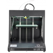 3D Tiskárna Renkforce RF100 XL V2 + Náplně gallery main image