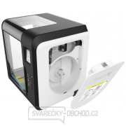 3D Tiskárna Flashforge Adventurer 3 3D Tiskárna Flashforge Adventurer 3 náhled