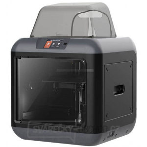 3D Tiskárna Monoprice Fully Enclosed 150