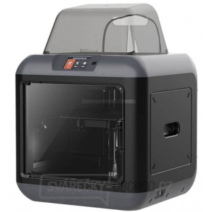 3D Tiskárna Monoprice Fully Enclosed 150 gallery main image