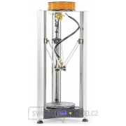 3D Tiskárna Velleman VERTEX DELTA  gallery main image