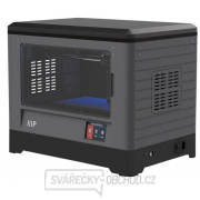 3D Tiskárna Monoprice Dual Extruder 230 gallery main image