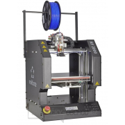 3D Tiskárna Renkforce RF2000v2  Náhled