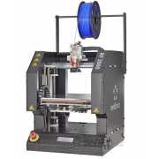 3D Tiskárna Renkforce RF2000v2  gallery main image