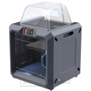 3D Tiskárna Monoprice Fully Enclosed 300  gallery main image