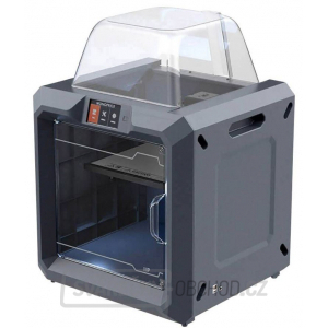 3D Tiskárna Monoprice Fully Enclosed 300  gallery main image