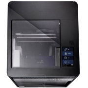 3D Tiskárna Sindoh DP200 + Software  Náhled